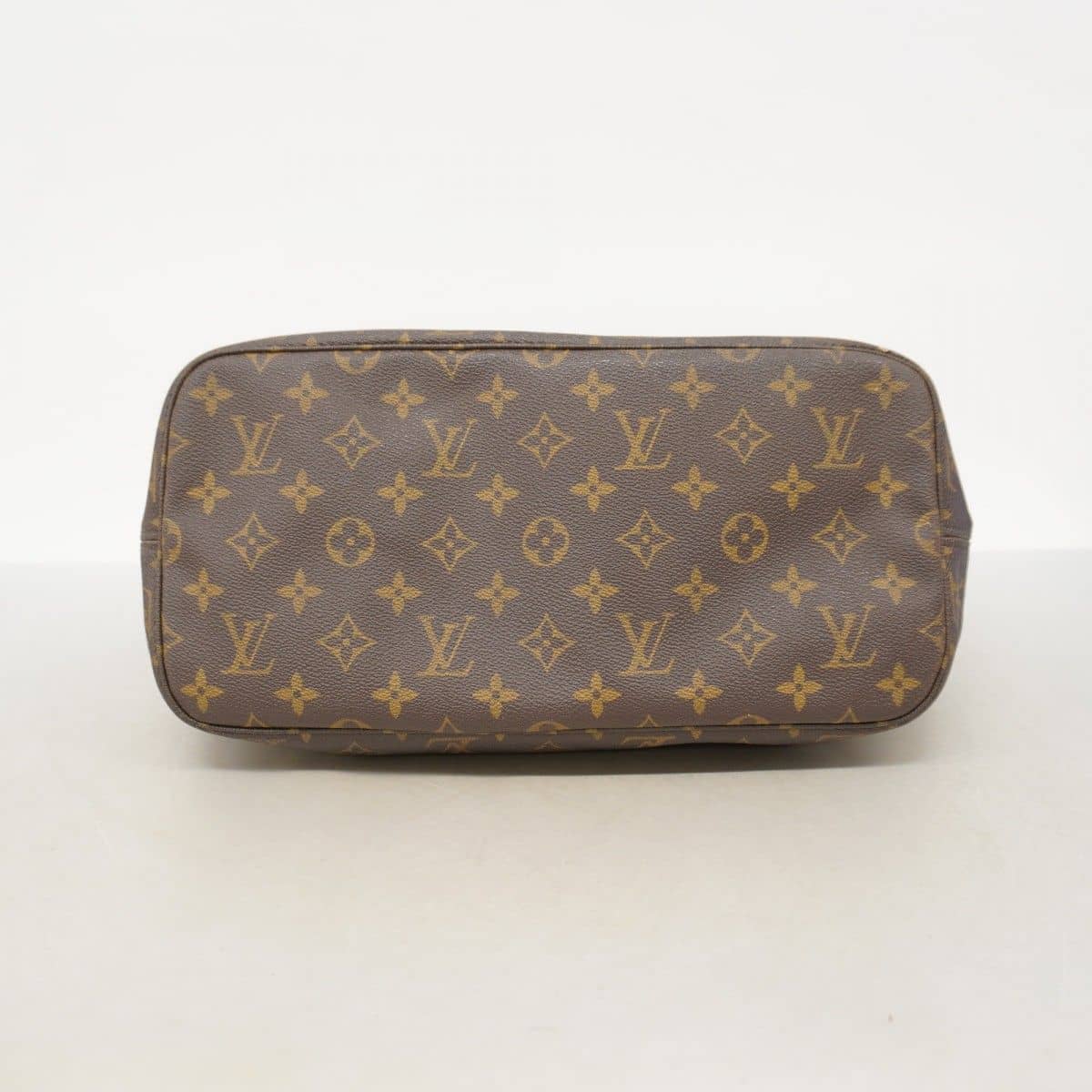 Louis Vuitton Neverfull MM 3