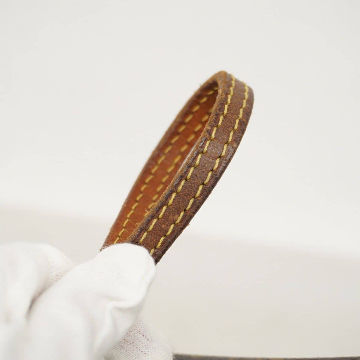 Louis Vuitton Neverfull MM 9