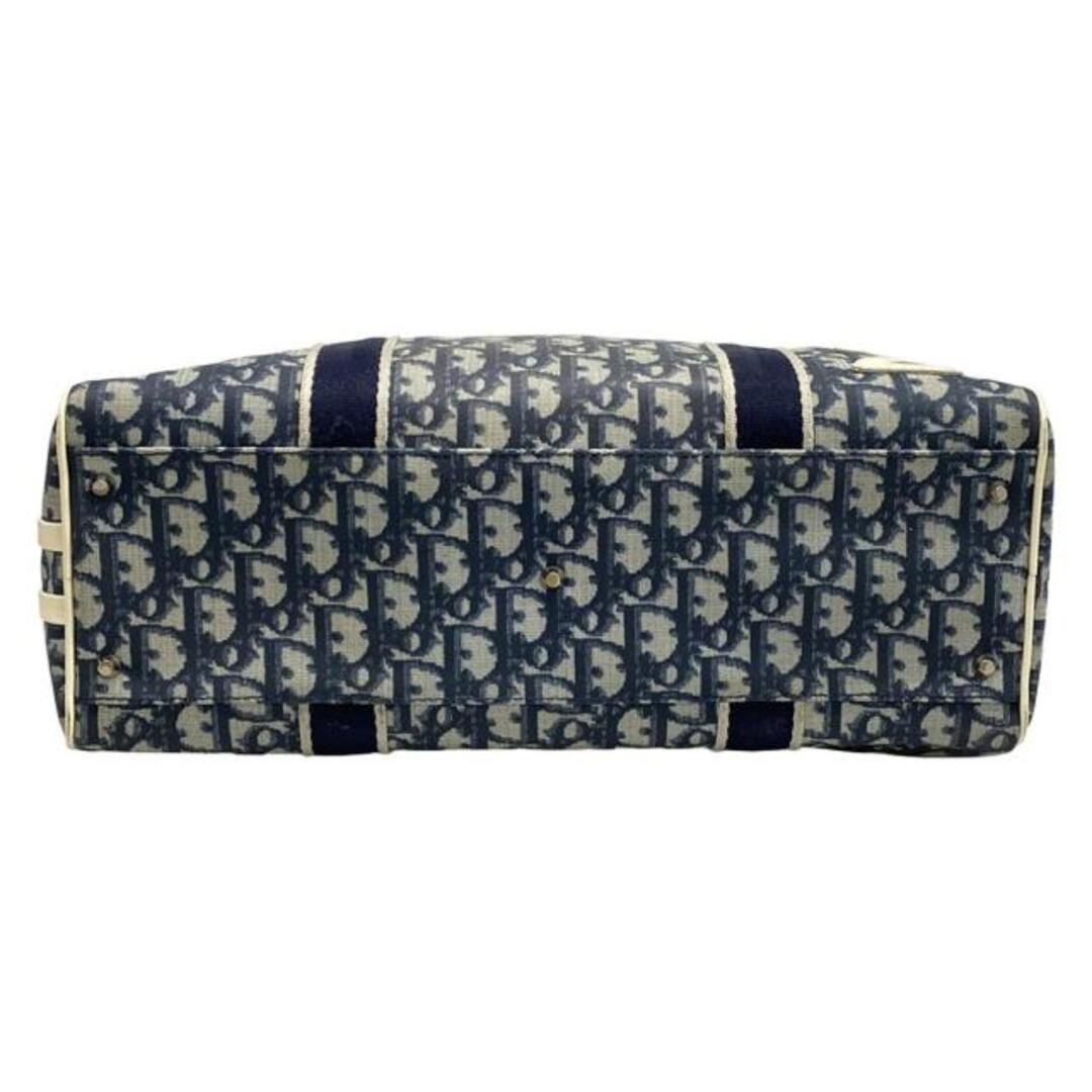 Dior Trotter Boston Bag 6