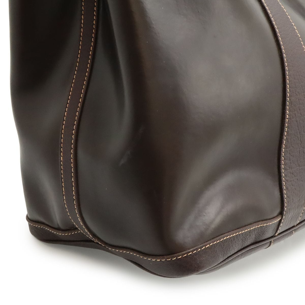 Hermès Garden Party PM 8