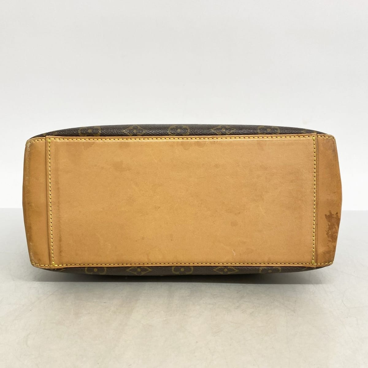 Louis Vuitton Cabas Piano 3