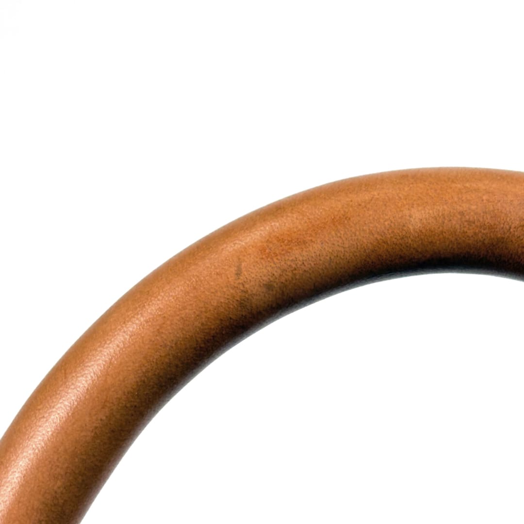 Louis Vuitton Keepall 50 Monogram 6