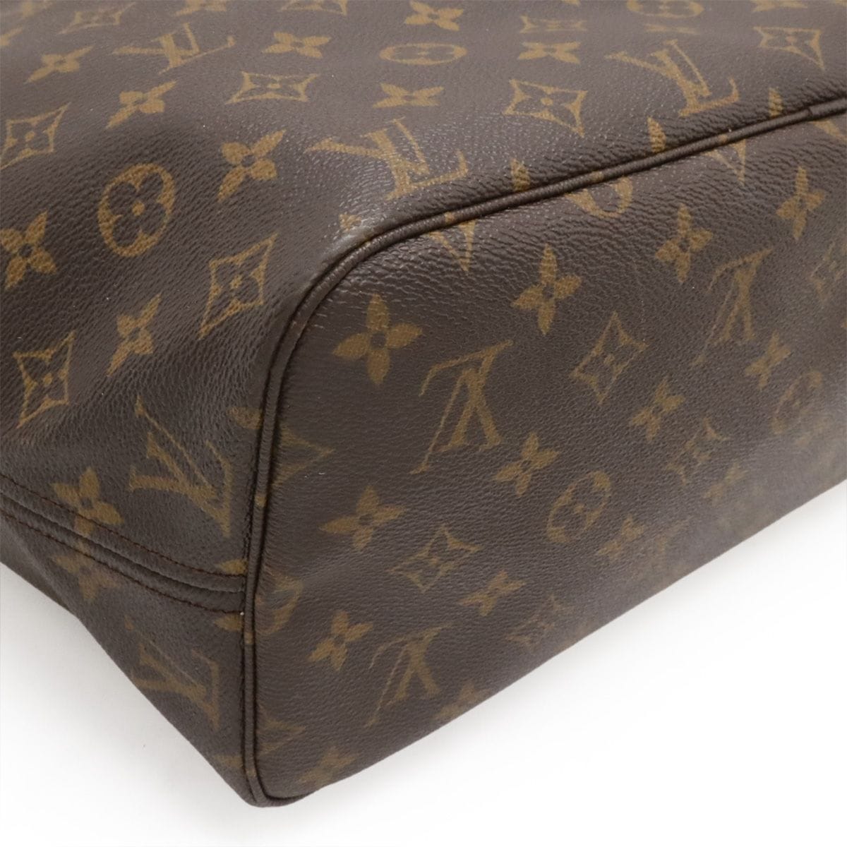 Louis Vuitton Neverfull MM 3
