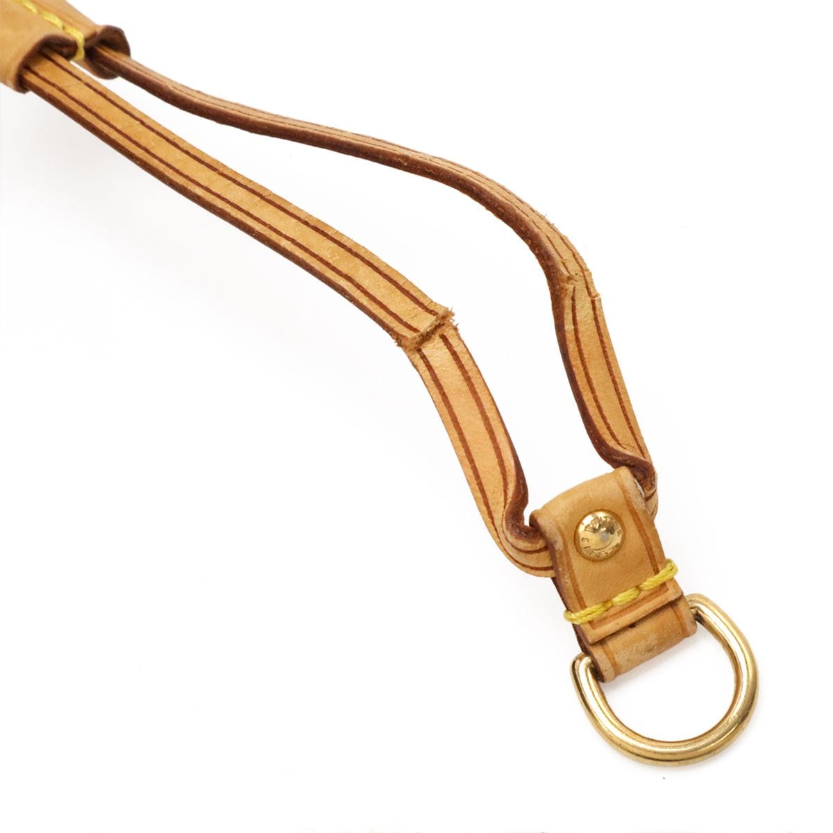 Louis Vuitton Neverfull MM 6