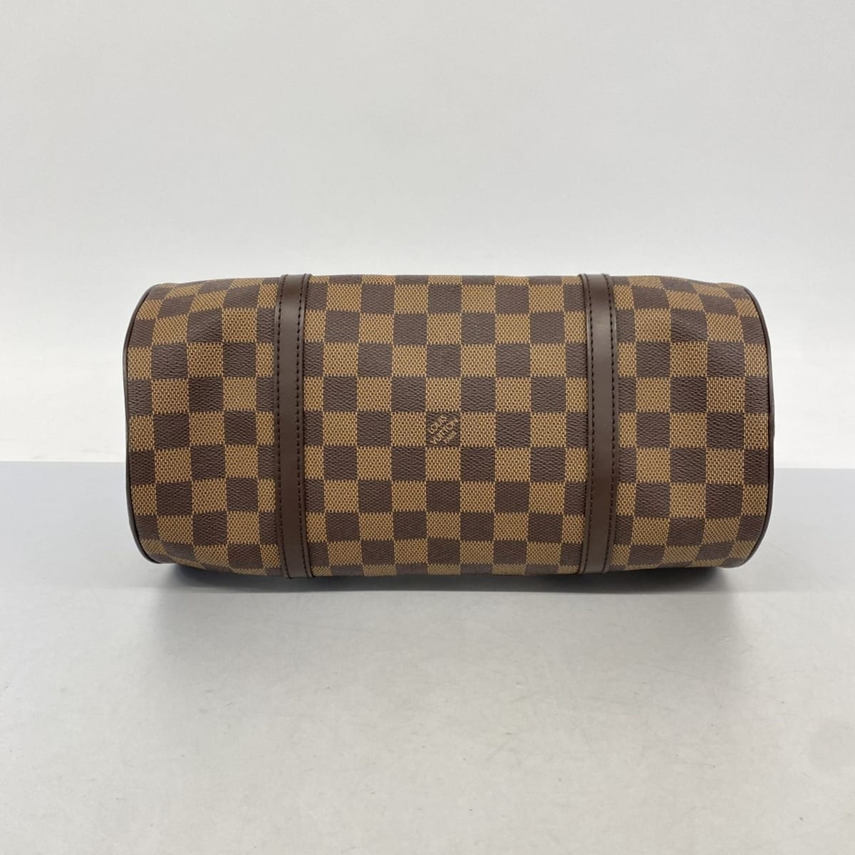 Louis Vuitton Papillon 30 3