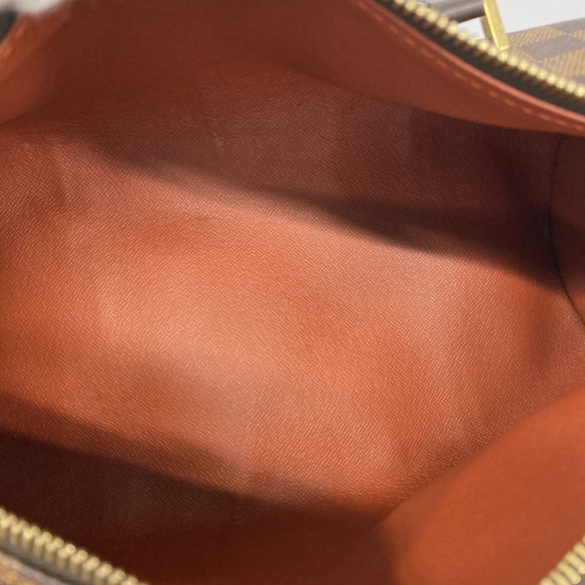 Louis Vuitton Papillon 30 4