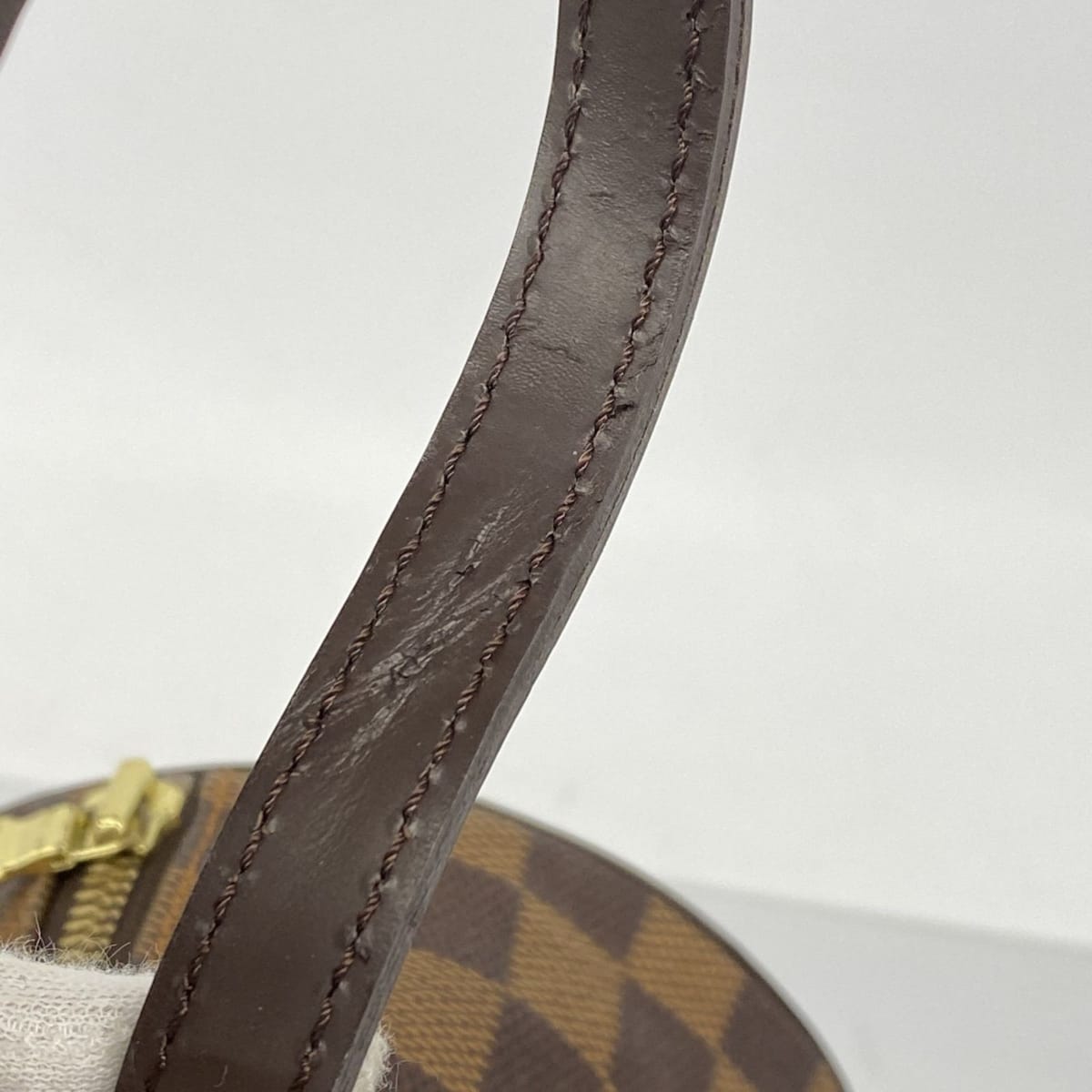 Louis Vuitton Papillon 30 6