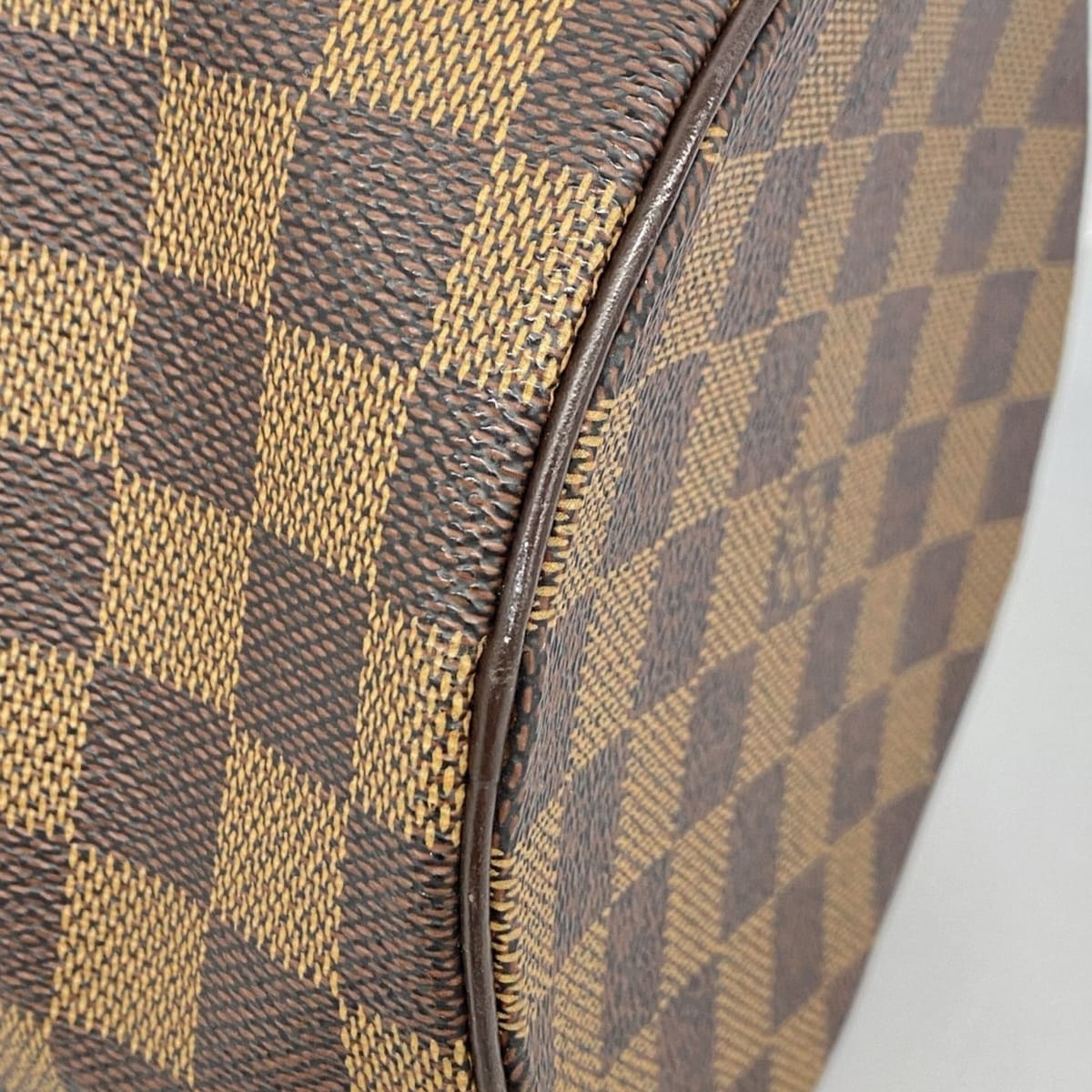 Louis Vuitton Papillon 30 7