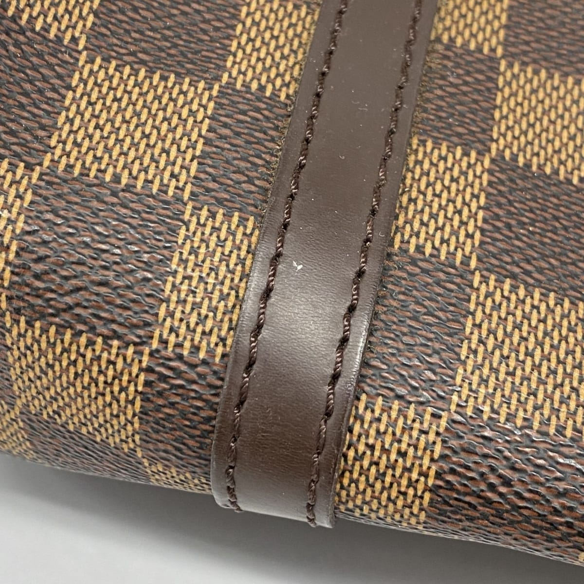 Louis Vuitton Papillon 30 9