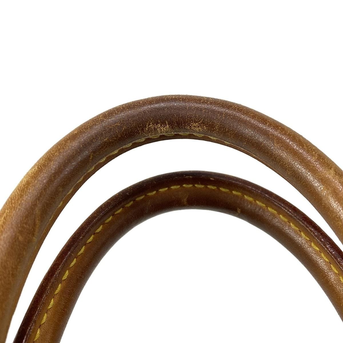 Louis Vuitton Speedy 25 10