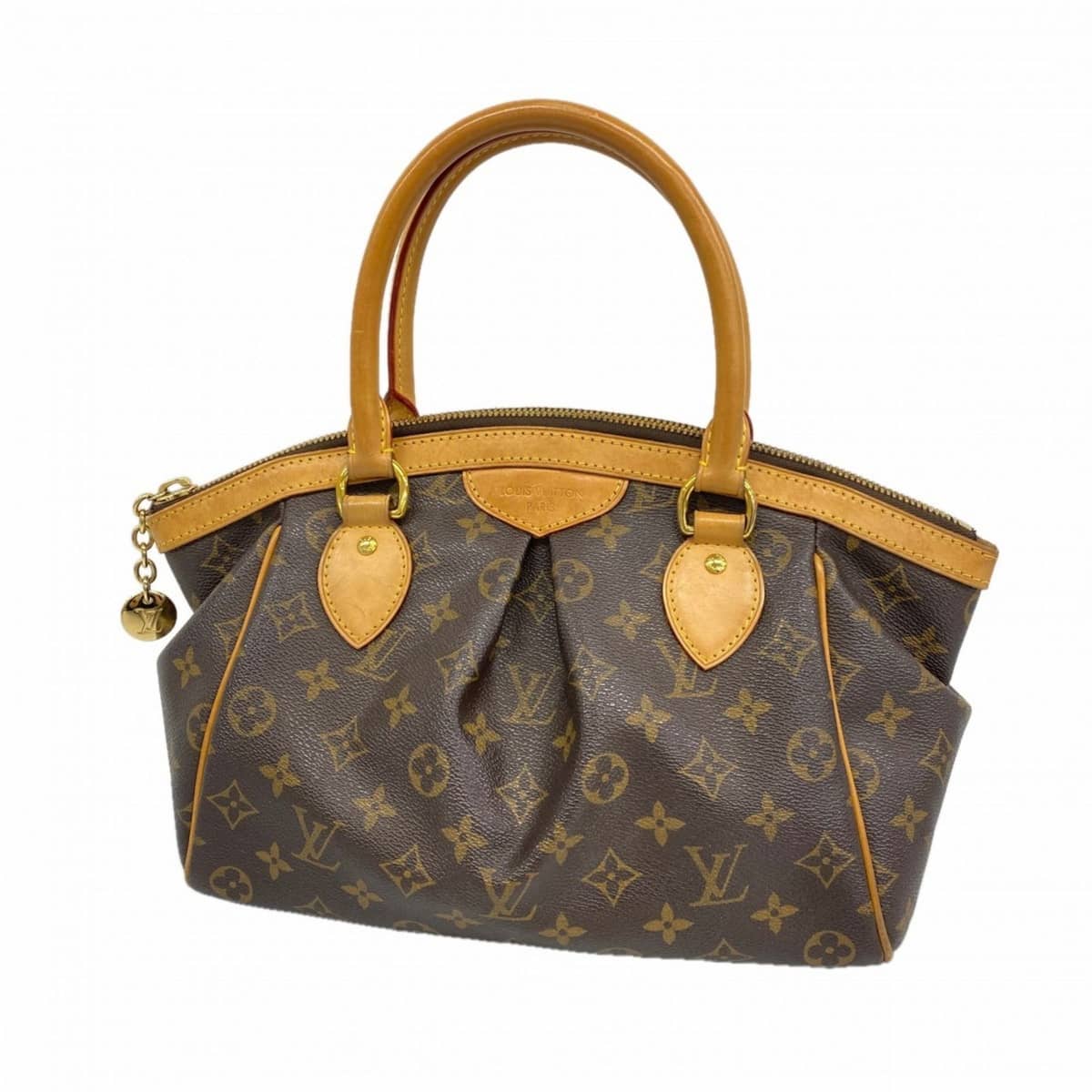 Louis Vuitton Tivoli PM 1