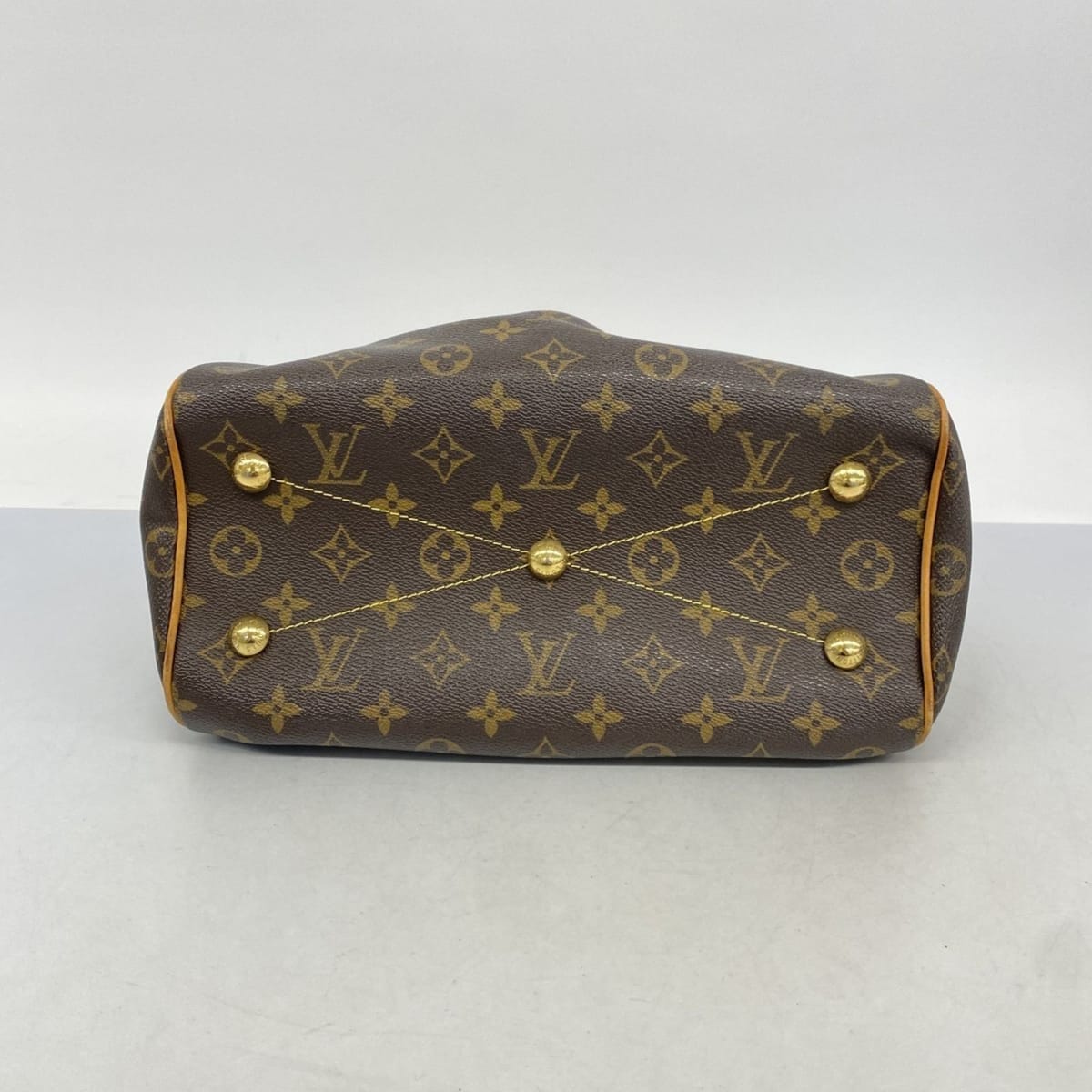 Louis Vuitton Tivoli PM 3