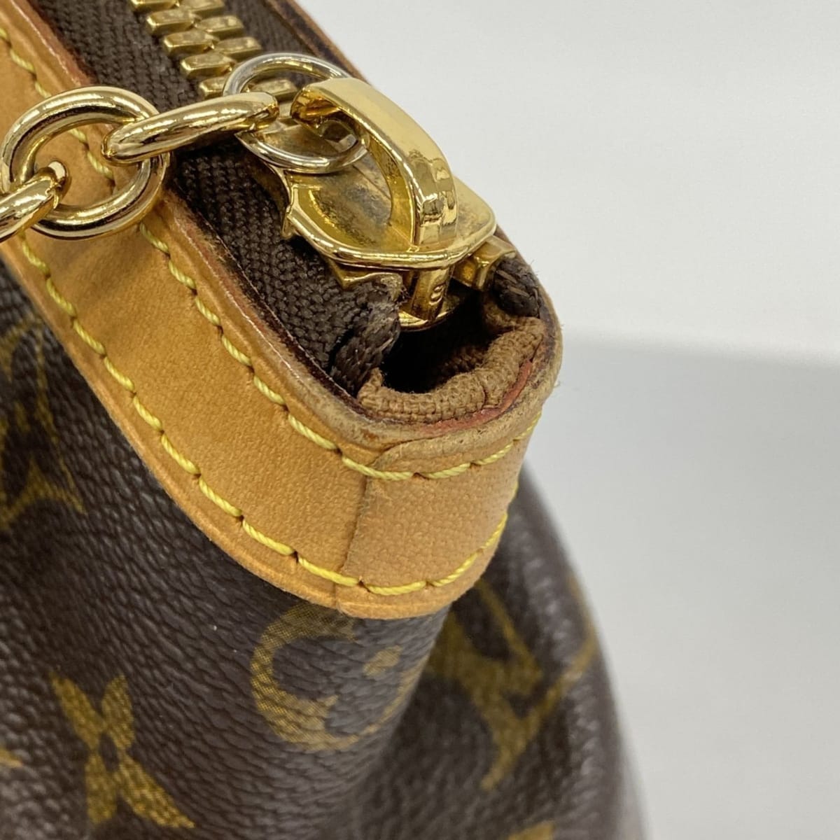 Louis Vuitton Tivoli PM 7