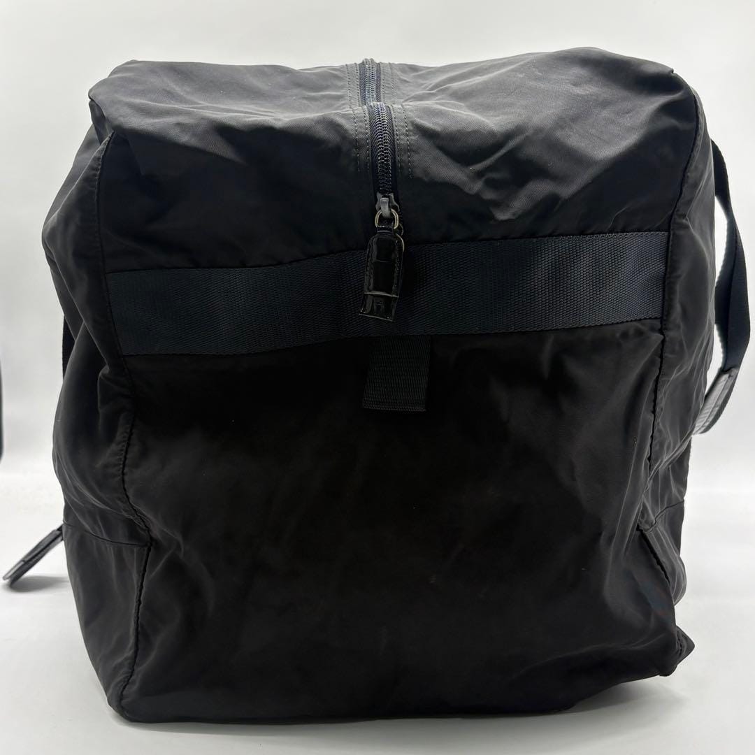 Prada Reisetasche 5